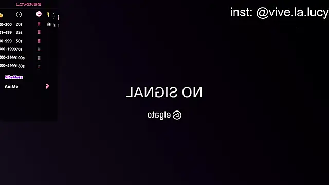 Lucy_Ember live sex cam