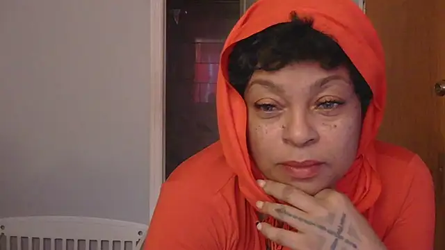 MSweetLindaParks live sex cam