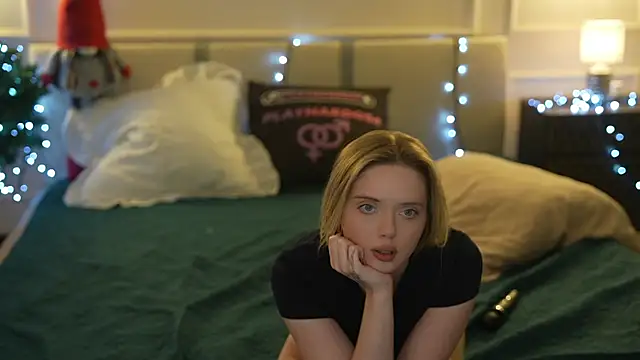 Cassy-Celestial_ live sex cam