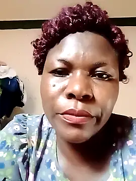 Danny_lady live sex cam