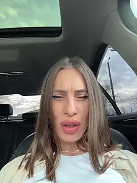 _JessyRey_ live sex cam