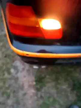 Rolandxxxr live sex cam