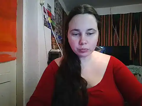 Cora_Maro live sex cam