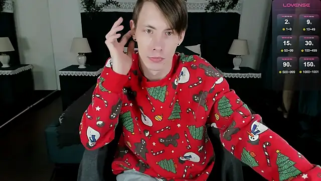 ERICK__DEEN live sex cam