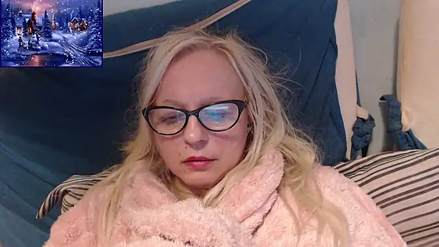 martachatte live sex cam