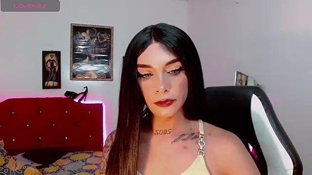 AdharaaMoon live sex cam