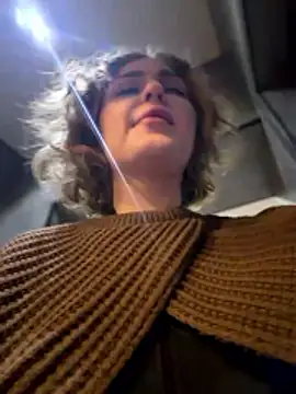 KellyKeler live sex cam