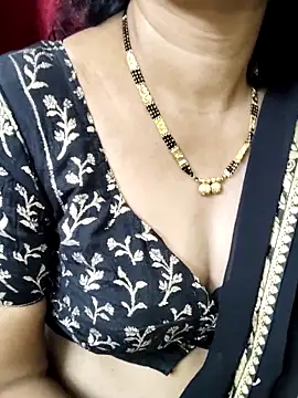 anuradha1432 live sex cam