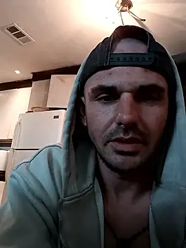 kumincider live sex cam