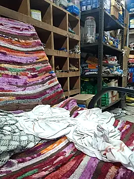 Srmotrs live sex cam