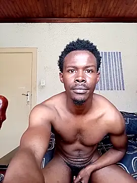 donchico0 live sex cam