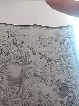 Adinashow12 live sex cam