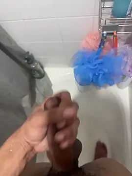 MilkEmAll live sex cam