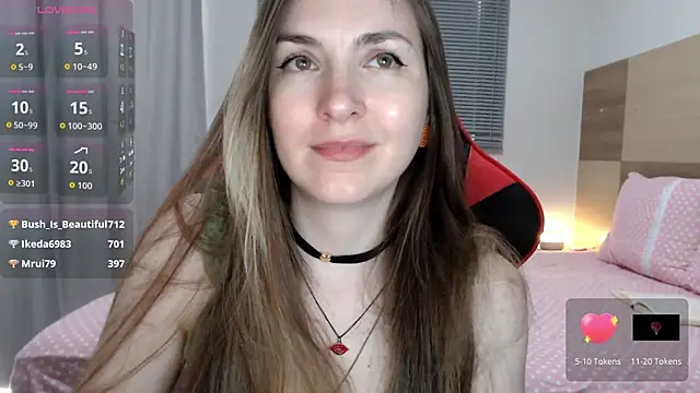 Naughty_Annn live sex cam