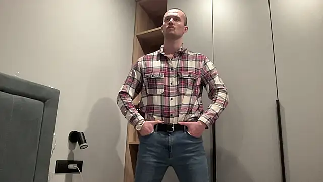 cute_mark live sex cam