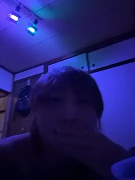 ryokuntattoo live sex cam