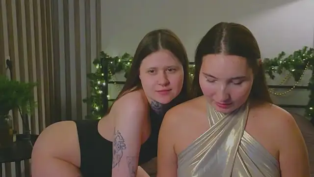 Dani_May live sex cam