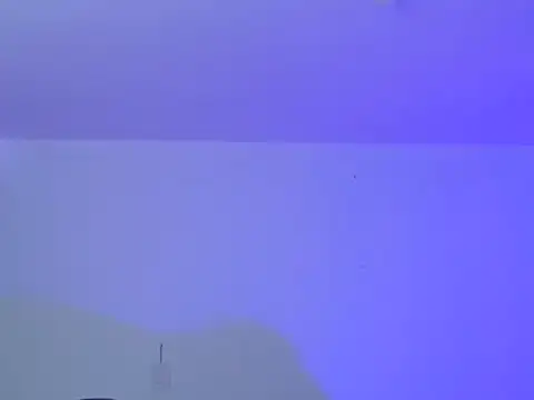 Nina__666's cam snapshot