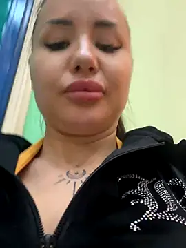 beautydiamond live sex cam
