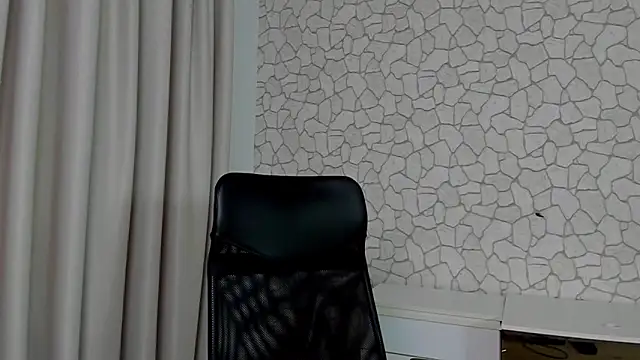 ClintMasters live sex cam