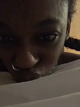 Jasmine_FullsShine live sex cam