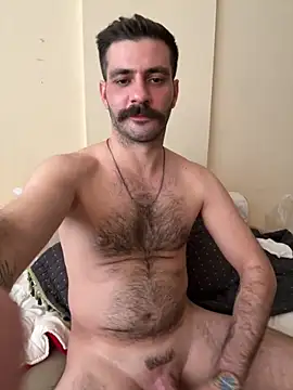 TatlimiTatlim live sex cam