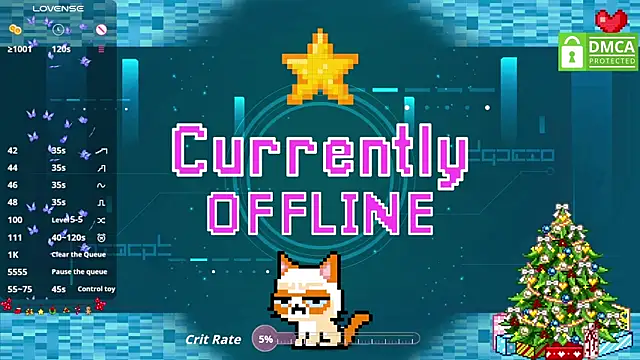 MeowMeowZoe live sex cam