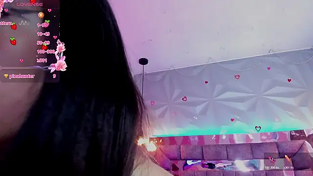 Candy_morgan412 live sex cam