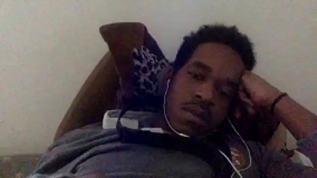 POPAYE972 live sex cam