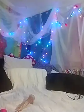 ivylee31 live sex cam