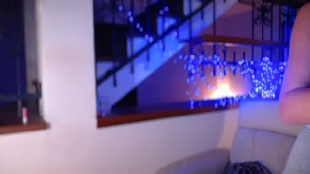 Yourguiltypassionn live sex cam