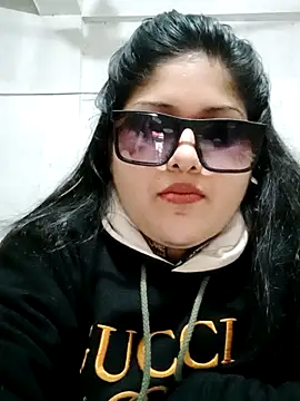 Nusrat-N's cam snapshot