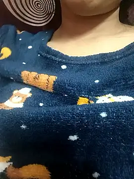 priyaverm899's cam snapshot