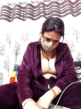 Gullapi's cam snapshot