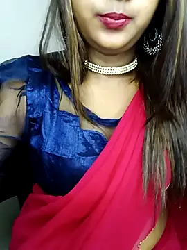 Marathi_gavtami's cam snapshot