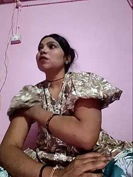 Jankisinghji's cam snapshot