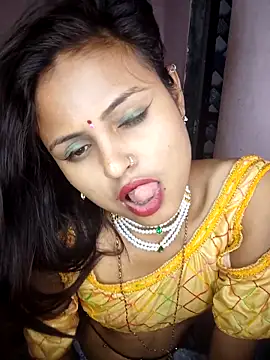 Khatta_Meeth's cam snapshot