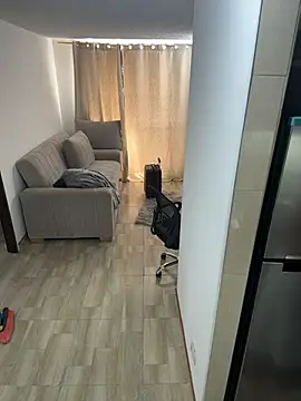 liam_bronw live sex cam