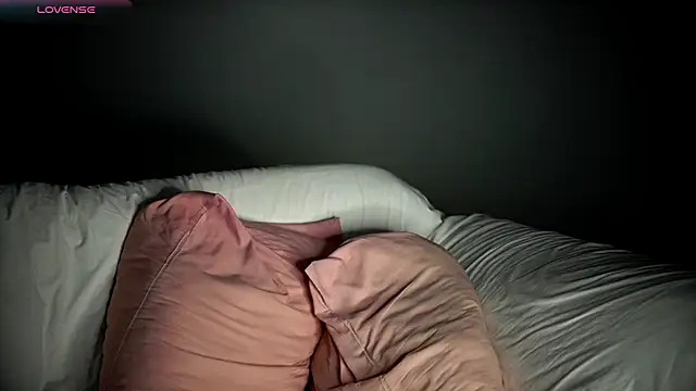 Jonathan___123 live sex cam