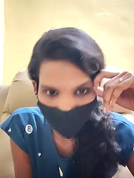 ramyasri-'s cam snapshot