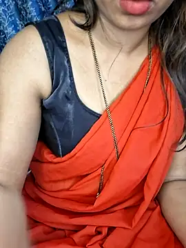 Marathi_jiya1's cam snapshot