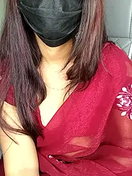 Marathi_Ashu1's cam snapshot