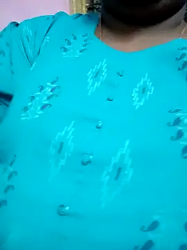 supcpl's cam snapshot