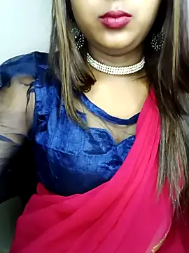 Marathi_gavtami's cam snapshot