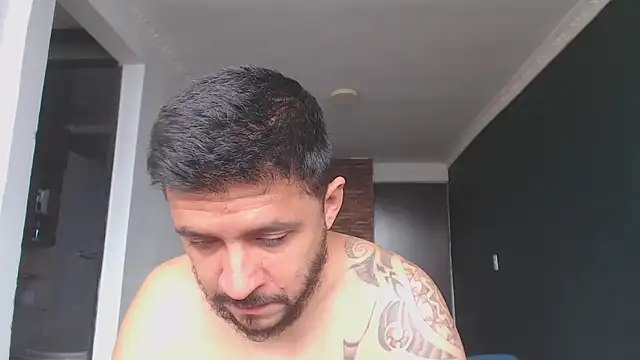 sexual_devils's cam snapshot