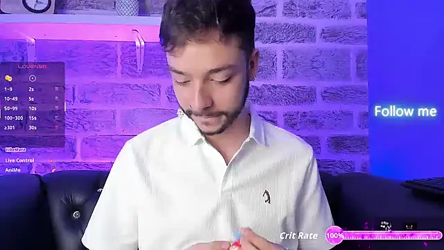 noah_ricci live sex cam