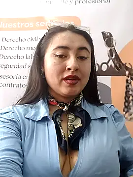 _Sarah-Office1 live sex cam