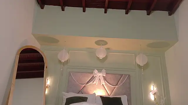 _Miss_Kimm live sex cam