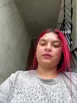 MiaLujan_ live sex cam