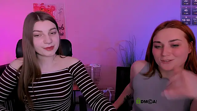 pure_radiance1's cam snapshot